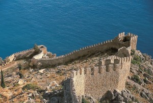 Alanya