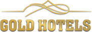 Gold Hotels