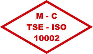 iso10002