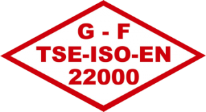 iso22000