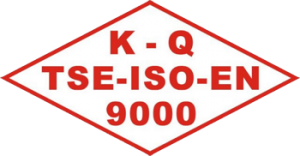 iso9000